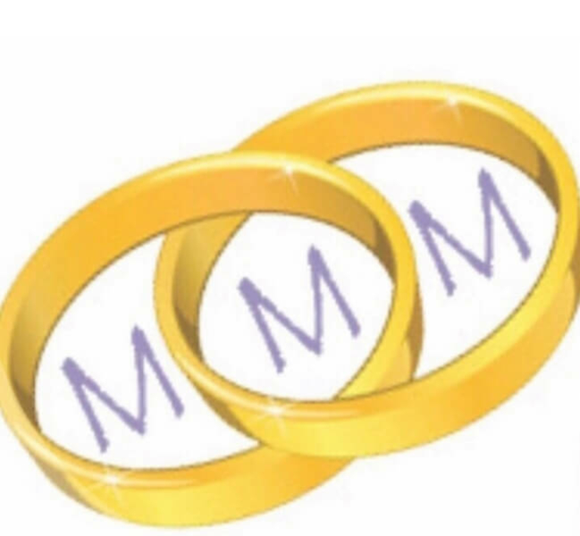 Marry me mindfully €500