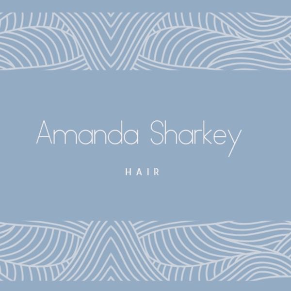 Bridal and Occasion Hair - Amanda S €290