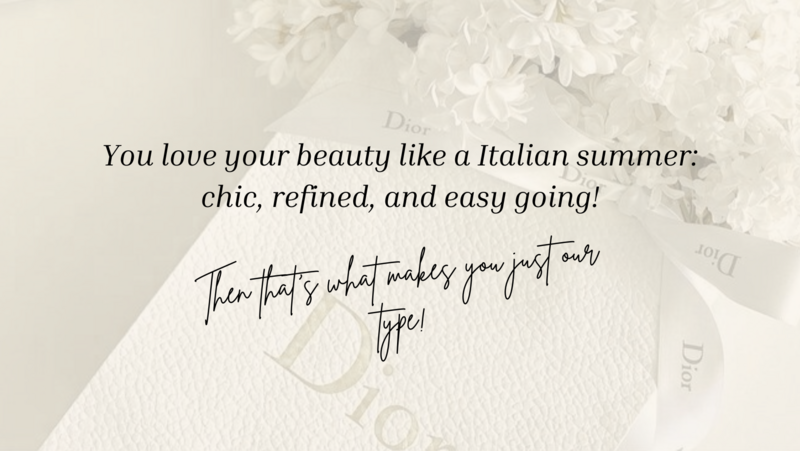 Wedding Hair and Makeup Collective €250