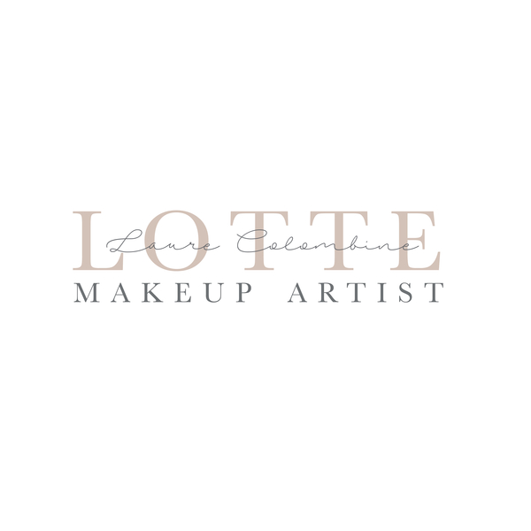 Lotte Laure Colombine Make-Up Artist €290
