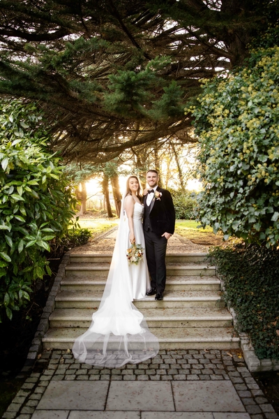 Videography & Photography €1,500