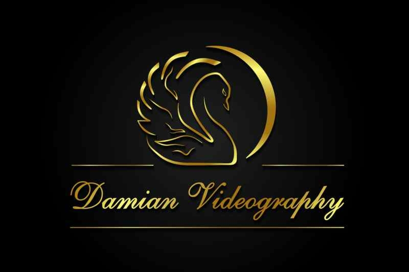 Photography and Videography €1,999