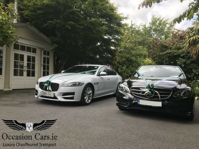 Occasion Cars €350