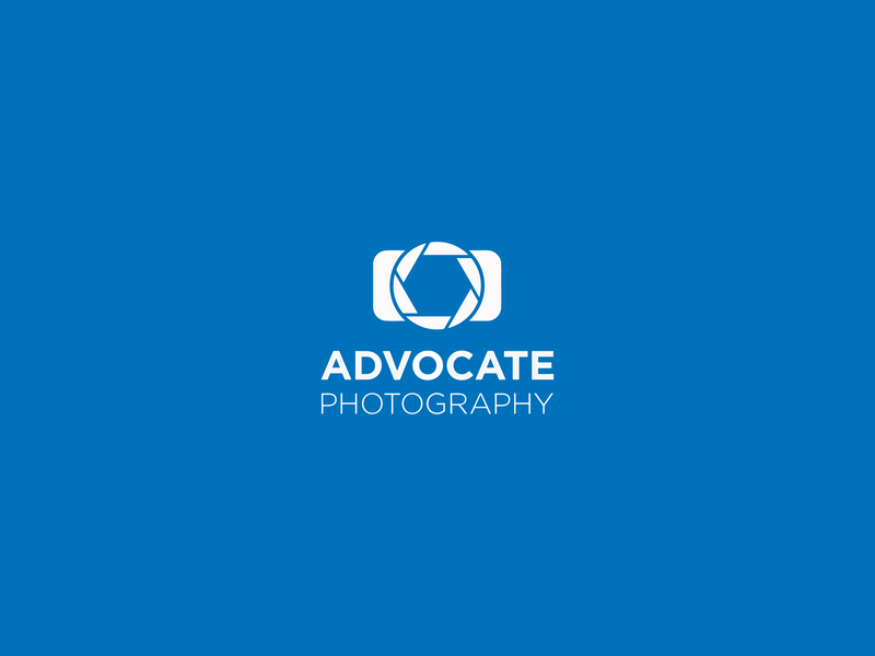Advocate Photography €1,200