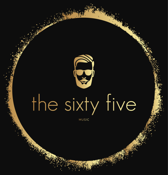 The Sixty Five €1,850