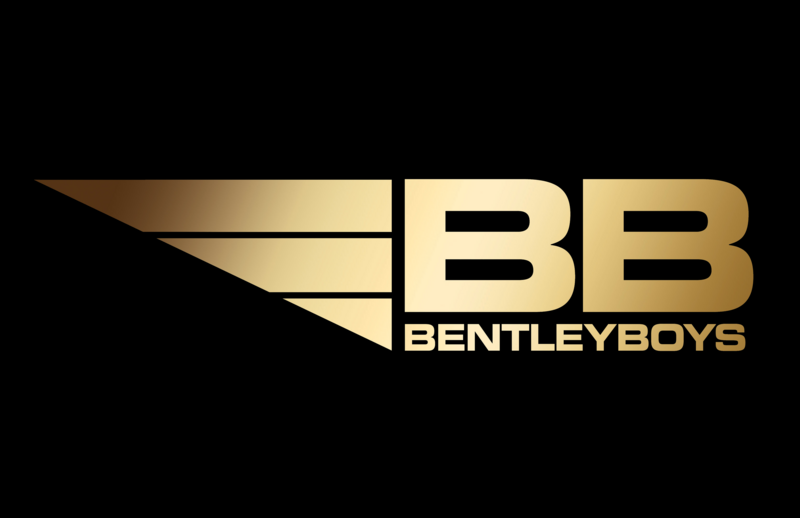Bentley Boys Band €2,200