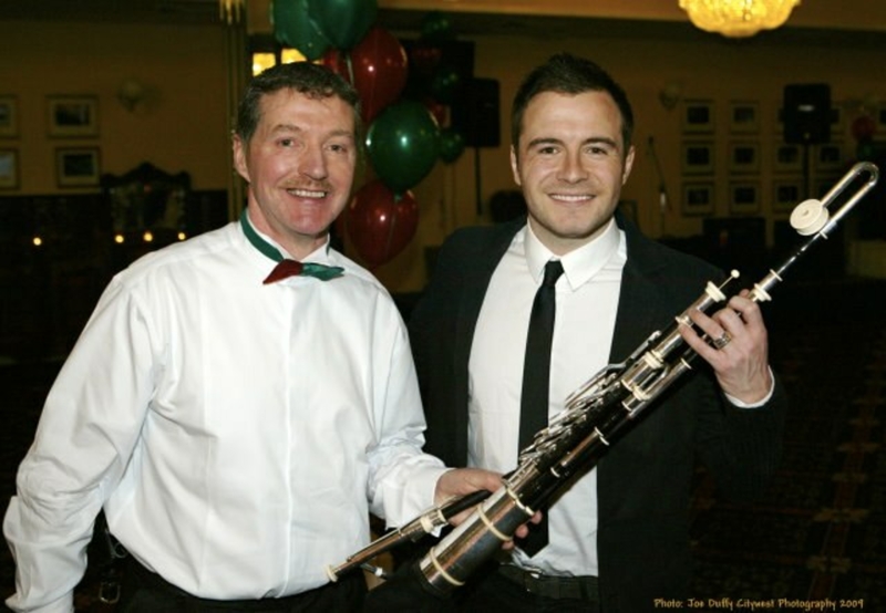 World Champion Piper €220