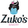 Zuko's
