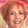 Susan