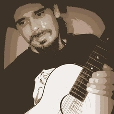 Kieran M.