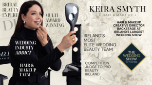 keira S.