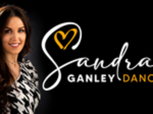 Sandra G.