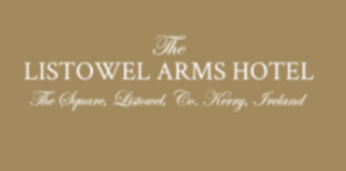 The Listowel Arms H.