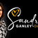 Sandra G.