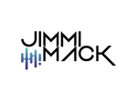 Jimmi Mack Professional Wedding DJ €349