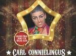 BioDrag King - Carl ConnieLingus €150