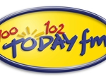 Phil Cawley Today FM DJ €800