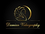 Photography & Videography €1,299