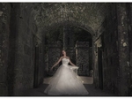 Manuel L - Wedding Photography €1,200