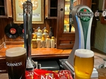 Bóthar Bar - Traditional Irish Pub on Wheels! €595