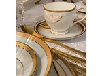 The Parlour Event Hire - Vintage and Antique China €60