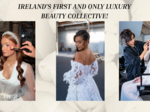 Wedding Hair and Makeup Collective €250