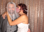 Vintage Booth - Stylish Wedding Photobooth €450