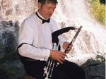 World Champion Piper €220