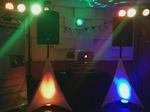 ExpressDJs - Wedding DJ in Kerry, Cork & Munster €400