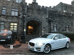 Occasion Cars €350