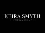 Keira S Hair and Make Up €950