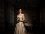 JOD'Photography  WEDDING PHOTOGRAPHER €1,250