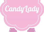 Candylady €399