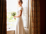 Elodie O'Malley €1