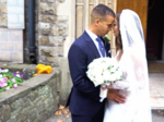 Wedding Videography in Waterford & Kilkenny €899