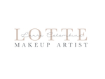 Lotte Laure Colombine Make-Up Artist €290