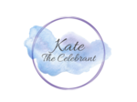 Kate C €400
