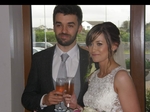 Trisha's Hair Salon / Wedding Hair €250