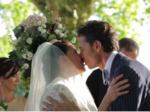 Michael K - Wedding Videography €1,400