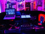 Floorfillers Pro Mobile DJs €400