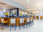 Four Seasons Hotel & Leisure Club, Monaghan €62