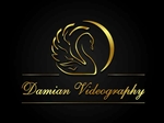 Photography and Videography €1,999