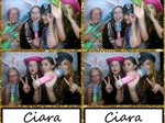 Inflatable Photo Booth €450