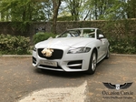Occasion Cars €350