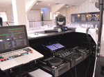 Floorfillers Pro Mobile DJs €400