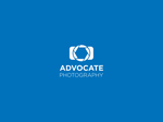 Advocate Photography €1,200