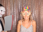 Vintage Booth - Stylish Wedding Photobooth €450