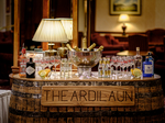 The Ardilaun Hotel 4* €55