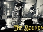 The Soundmen Wedding & Events Band €2,100