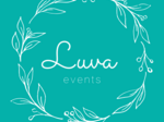 Luva Events €15